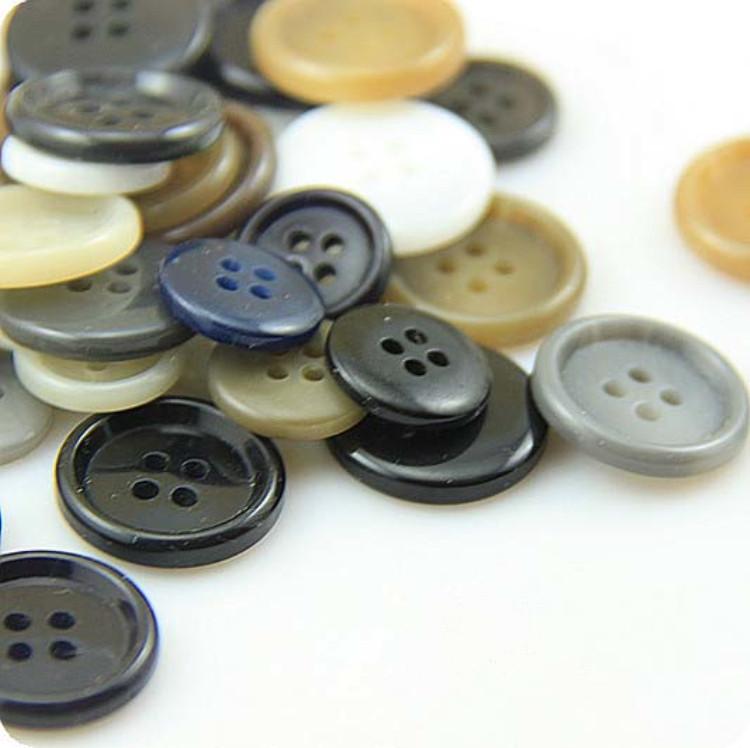 T2GqO3XlhXXXXXXXXX_!!856907844