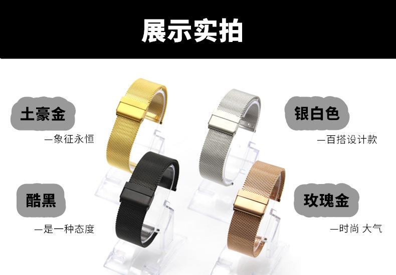 详情1.jpg
