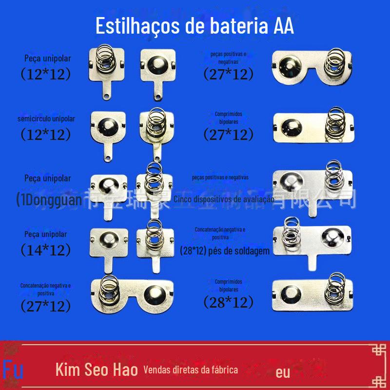 O1CN01Iogjty1VPSFq3INco_!!9606