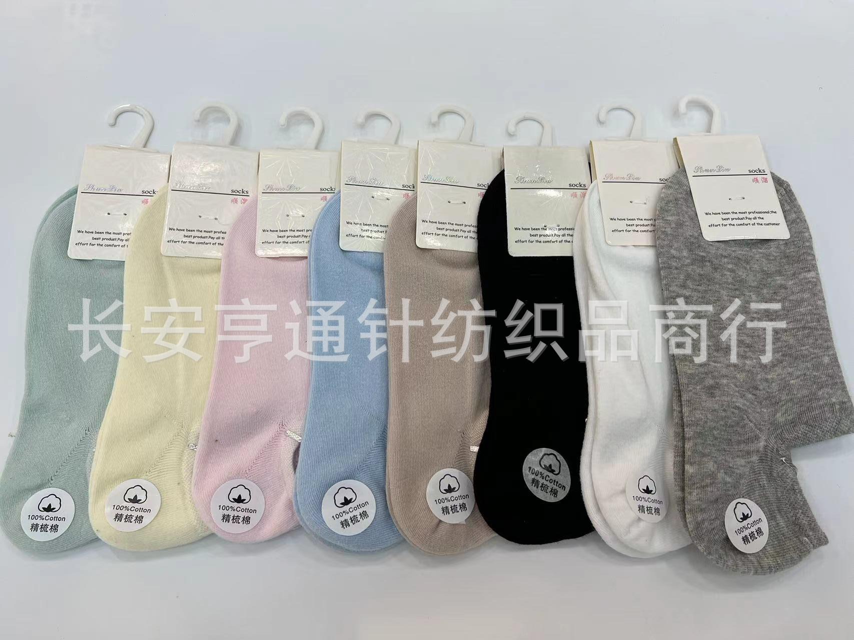 微信图片_20230426174507.jpg