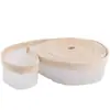 Escova de Vácuo para Cobertura de Poeira de Máquina de Corte, Escova de Cobertura de Poeira de Máquina de Gravação, Escova de Remoção de Poeira de Máquina de Gravação, Tira de Escova à Prova de Poeira Selada