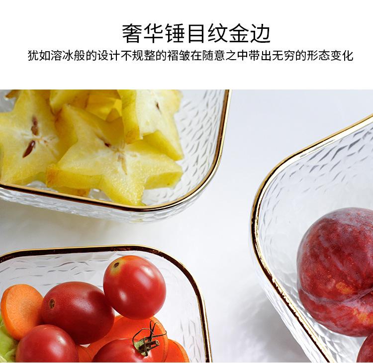 详情新_07.jpg