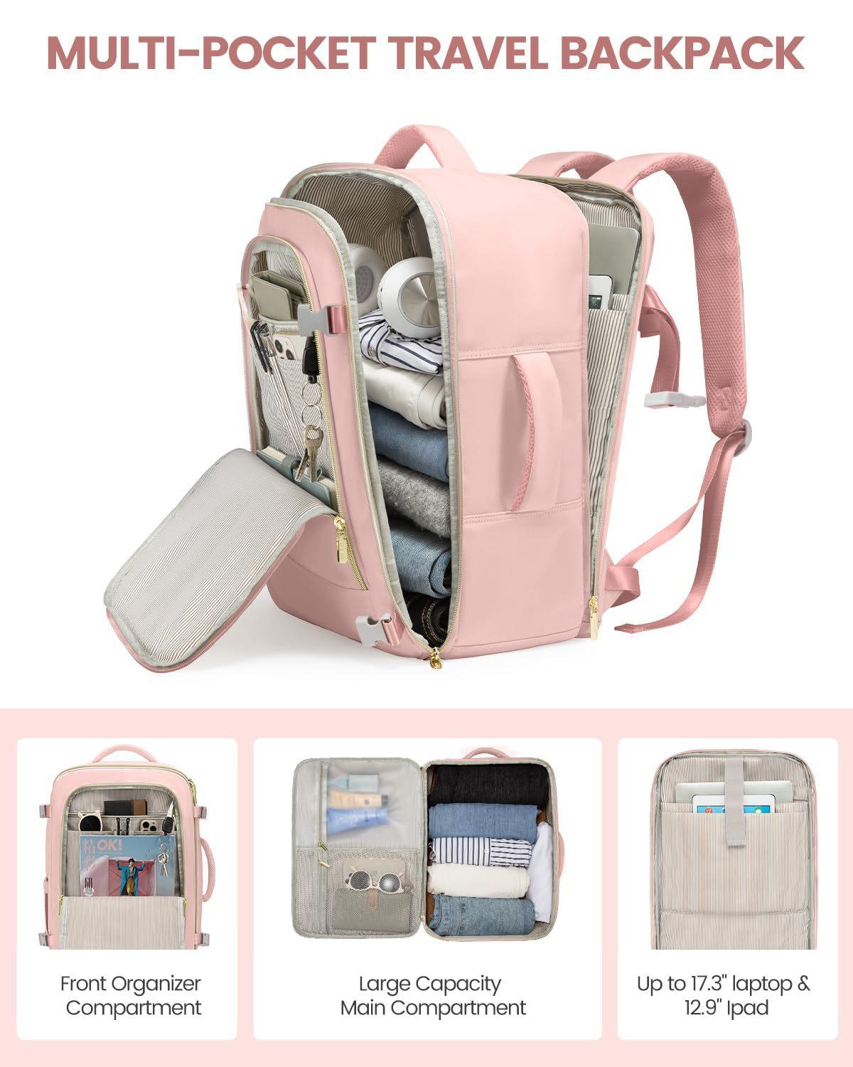 40L-4 pcs Pink-04.jpg