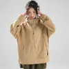 Ropa de Protección Solar para Mujer de Verano para Exteriores UPF50+, Anti-UV, Refrescante y Cómoda, Ropa de Protección Solar Fina Estilo Deportivo y de Ocio para Mujeres