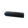 Adecuado para Atlas Copco 1629315007 Barra de corte 2258294307