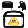 Funda protectora anticaída estilo gorrión para niños para Tab A 8.0 T380/T385/T387/T377