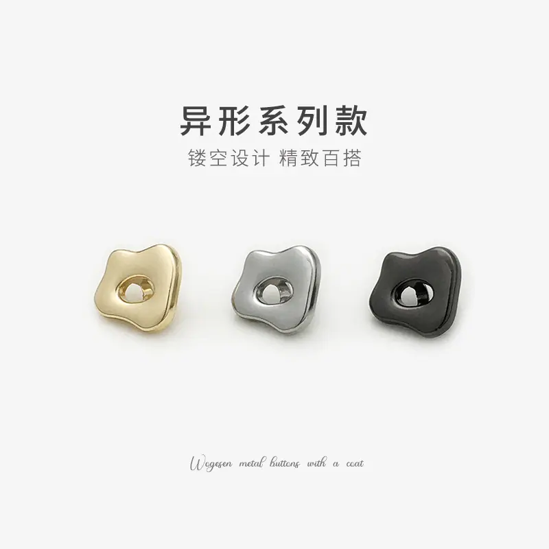主图-1