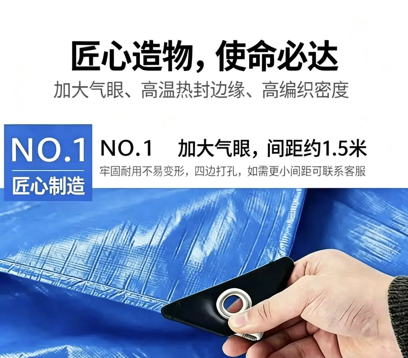 微信图片_20260508142238_959_58