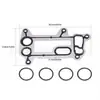 Adecuado para BMW N47 y BWM
