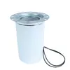 Adecuado para Accesorios de Compresor de Aire Tipo Tornillo Caesar Oil Tipo 6.3571.0 Td, Gama Completa en Stock