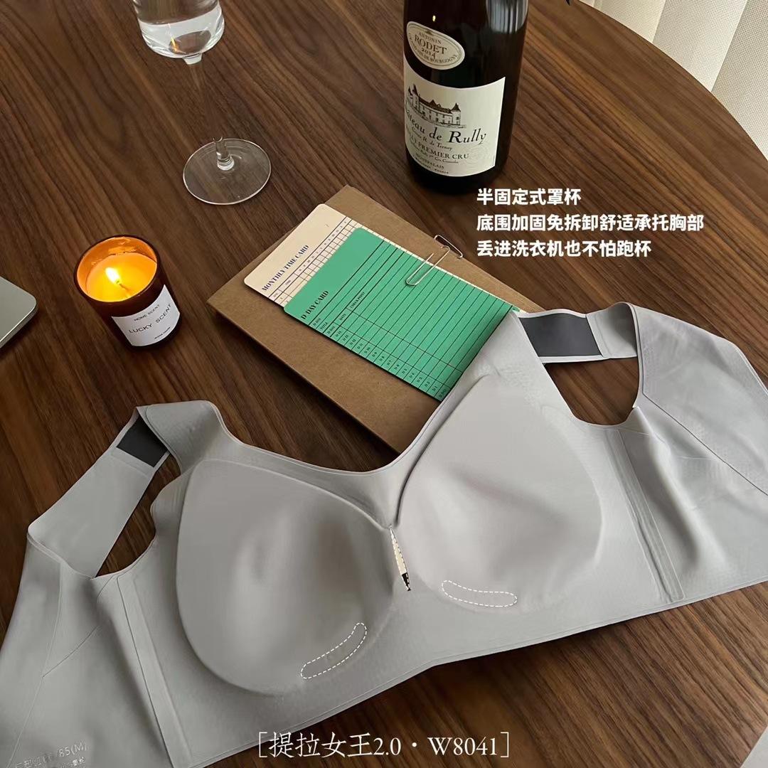 47d6305f2faec4ddd62f1396f58358