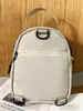 Bolso cruzado de moda para el día a día, Bolso para teléfono móvil, Bolso de pecho multifuncional ligero, Bolso para botella de agua de gran capacidad, Bolso de hombro impermeable, Bolso para botella de agua