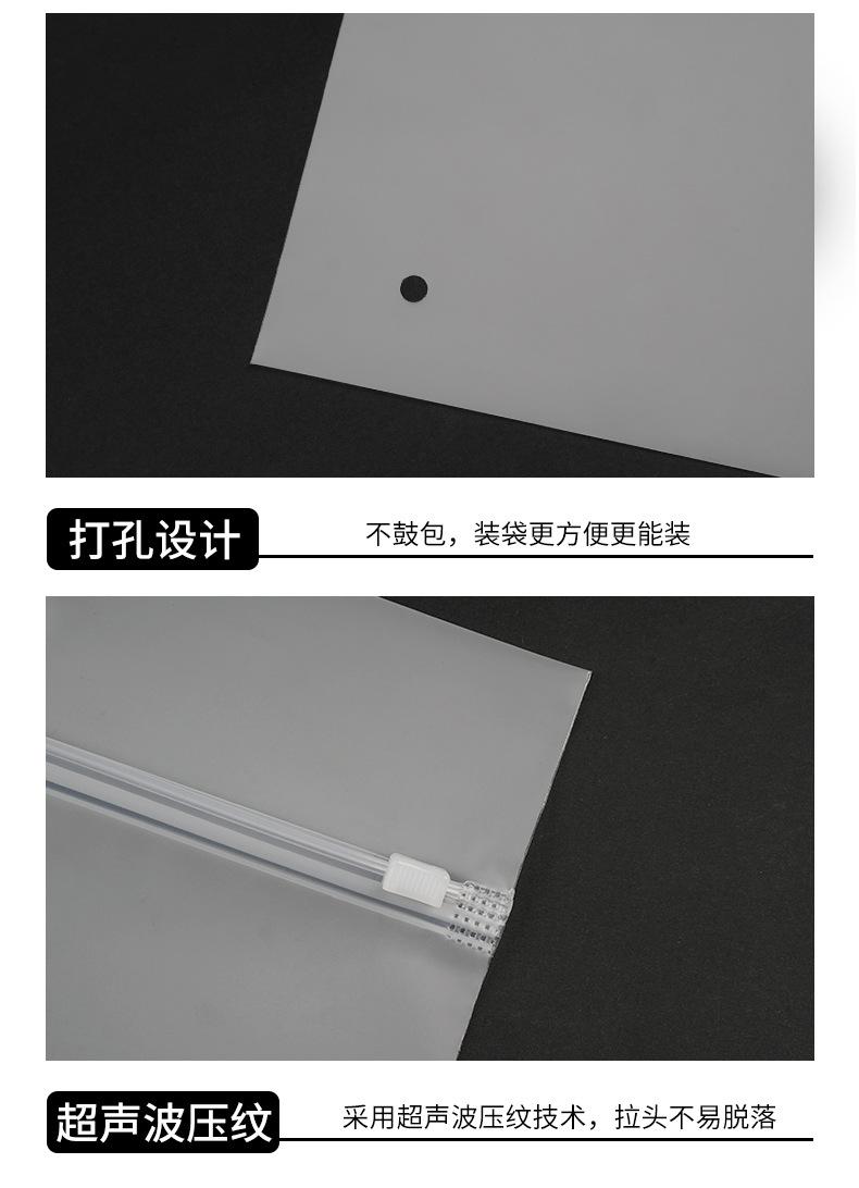 细节3_02.jpg