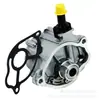 Bomba de Vacío Mecánica A6510900005 para Mercedes-Benz Sprinter W906