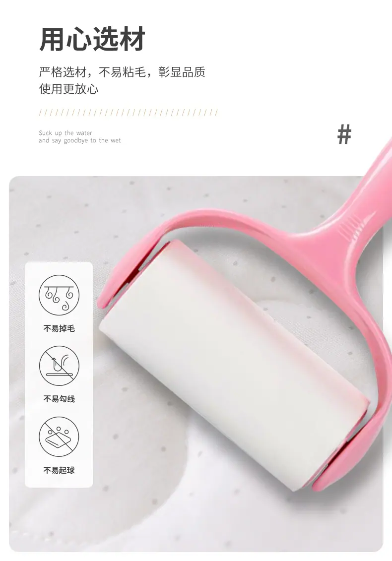 未标题-1_11.jpg