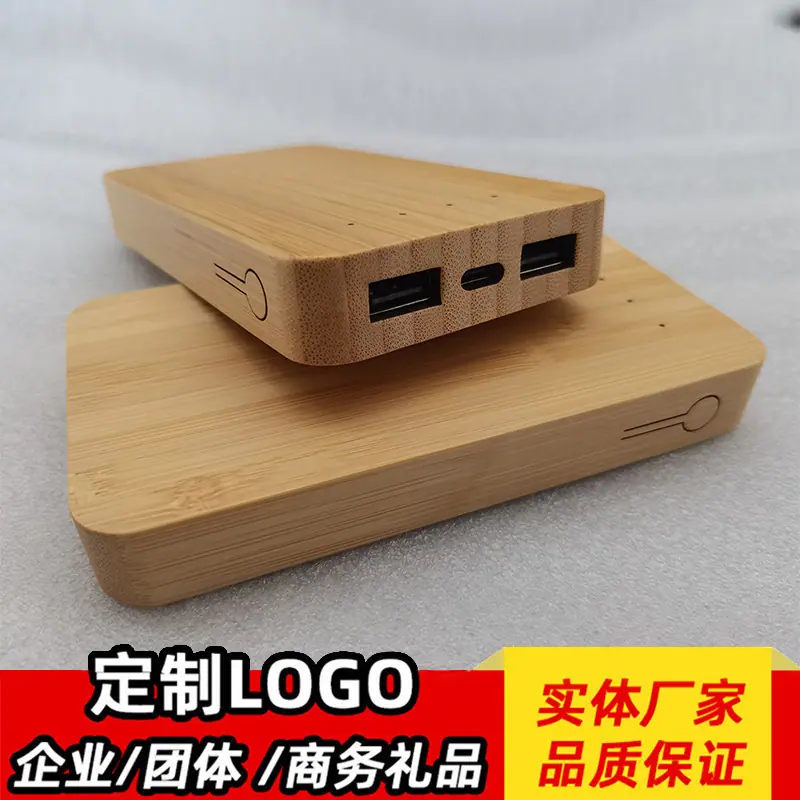 O1CN01IDpElz1y6Khnf7Hl8_!!2213