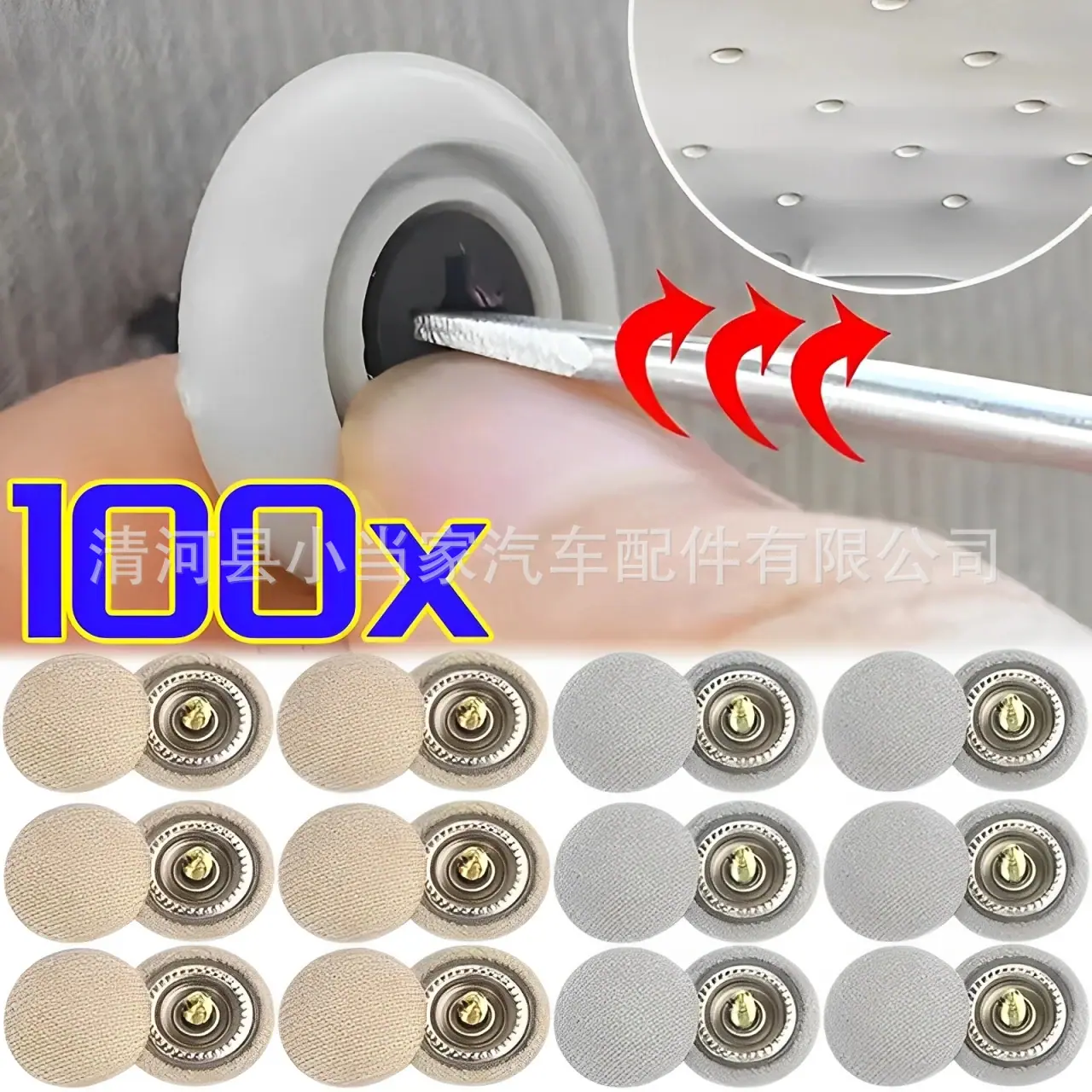 0ad391a6d93621be6dbcccdebb2f46