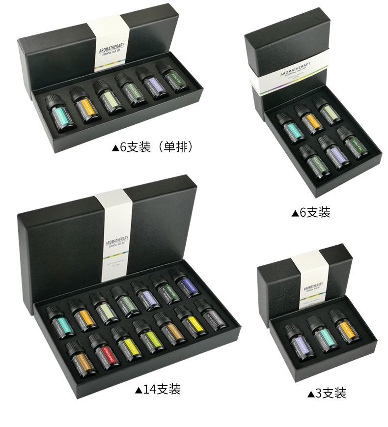 新款卡套香薰套盒详情(1)_04