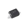 Somente Pino original B0530WS SE SOD-323 30V 500mA Diodos Schottky (10 pontos)