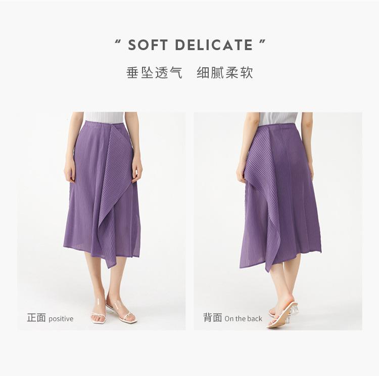 5603裤天裴新详情_03.jpg