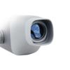Telescopio monocular DSJ6-12, instrumento de visión nocturna a todo color, instrumento de visión nocturna para exteriores, HD, alta potencia, optimización transfronteriza.