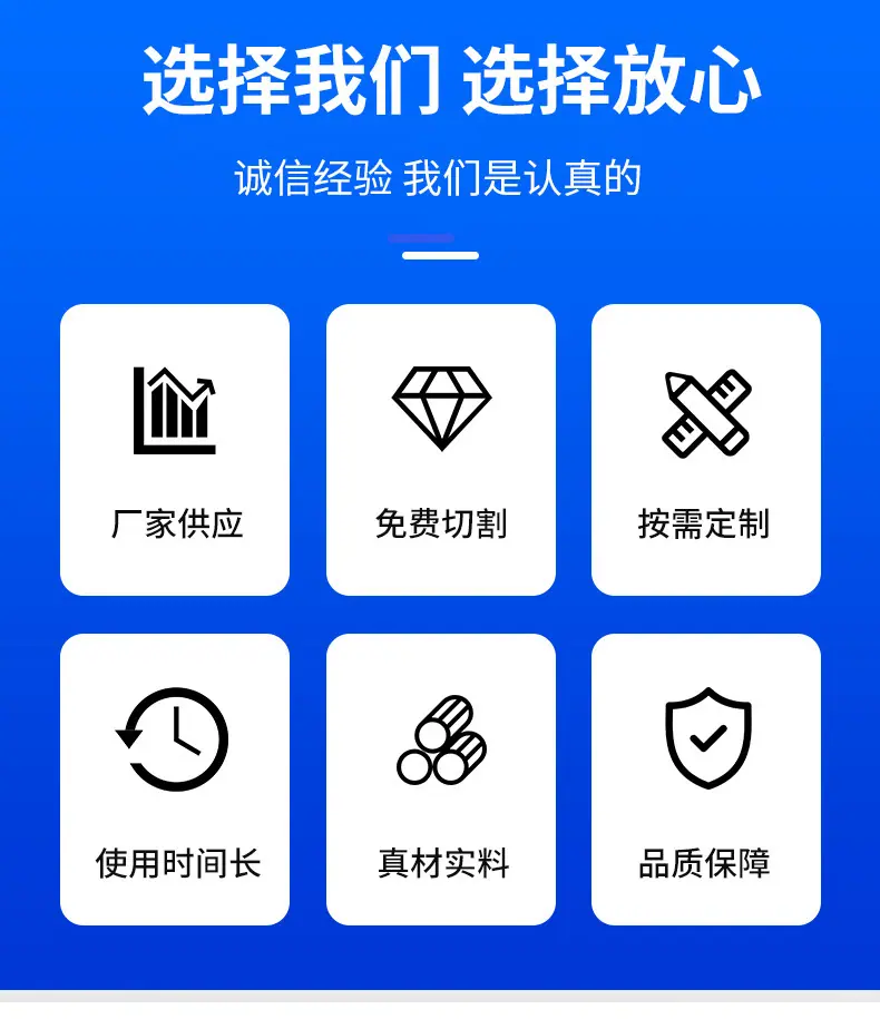 余姚详情_03