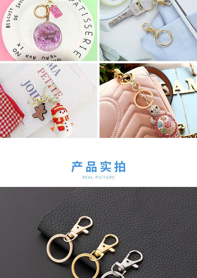 详情页_06.jpg