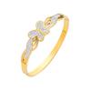 Pulsera de moda transfronteriza pulsera de joyería para mujer pulsera acero inoxidable con taladro hueco hebilla de acero titanio joyería simple coreana