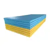 Esterilla de Judo, Esterilla de Entrenamiento para Competición, Esterilla Tatami, Esterilla de Lucha y Karate, Esterilla de Sparring de Jujitsu