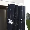 Cortina para Cama de Dormitorio Estudiantil Tela Semi-Opaca para Litera Superior e Inferior, Dormitorio Femenino, Contorno de Cama Masculino, Diseño Girly Integrado Estilo Ins