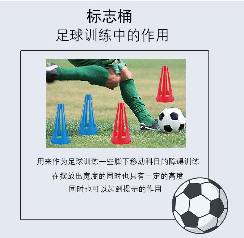 详情页_02.jpg