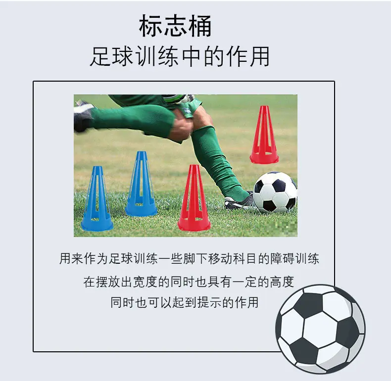 详情页_02.jpg