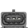 El sensor de posición de eje convexo es adecuado para A0031539128 0041530028 Mercedes-Benz