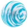 Bola de Limpieza Estilo Japonés Cepillo de Limpieza para Baño Cepillo de Bola para Limpiar Encimeras Lavabo de Casa Bañera Cepillo Potente para Desincrustar