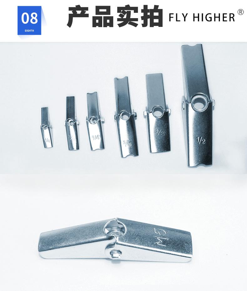 详情页10.jpg