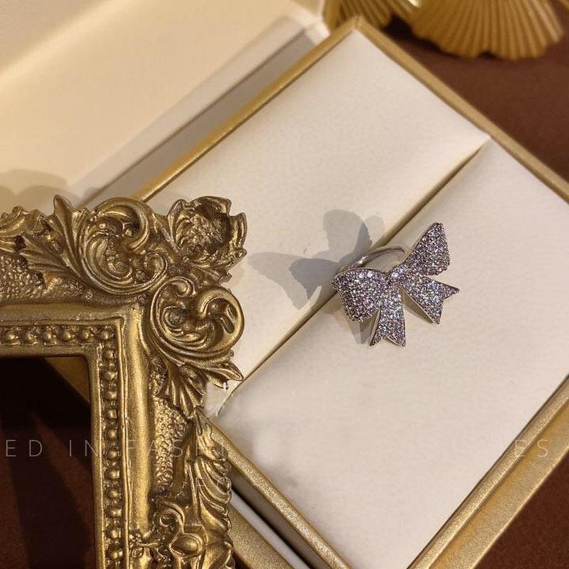 O1CN01em2zIi1MxVDXjDyS2_!!3329