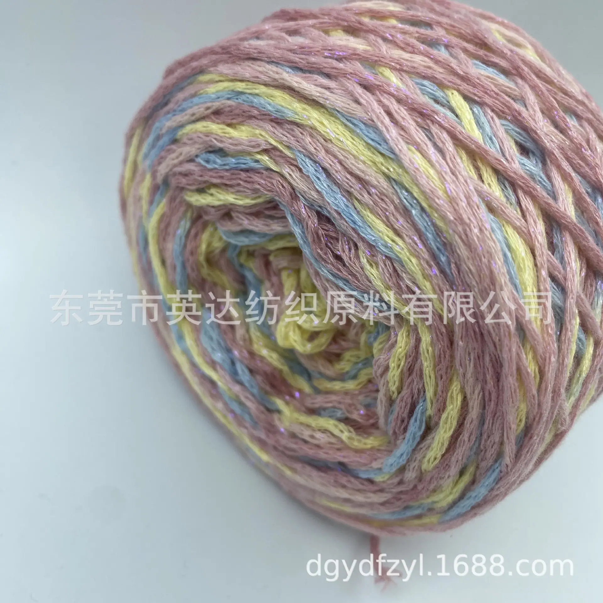C8217-3 (5).JPG