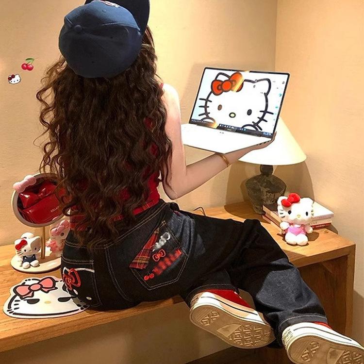 format,png