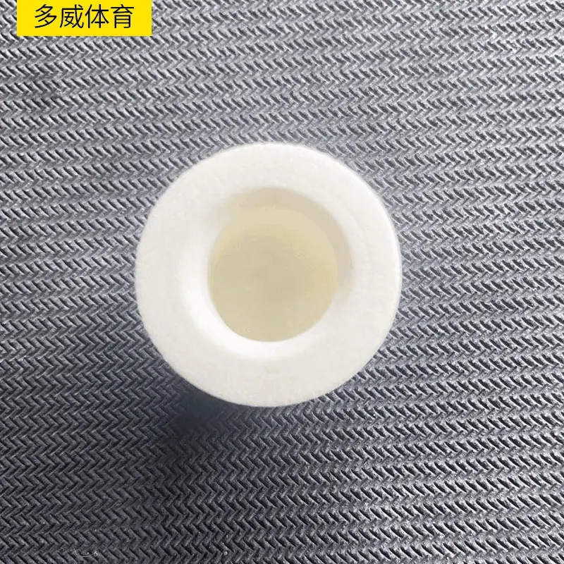 66f7a20b1b5f83cc9567ab523f9953