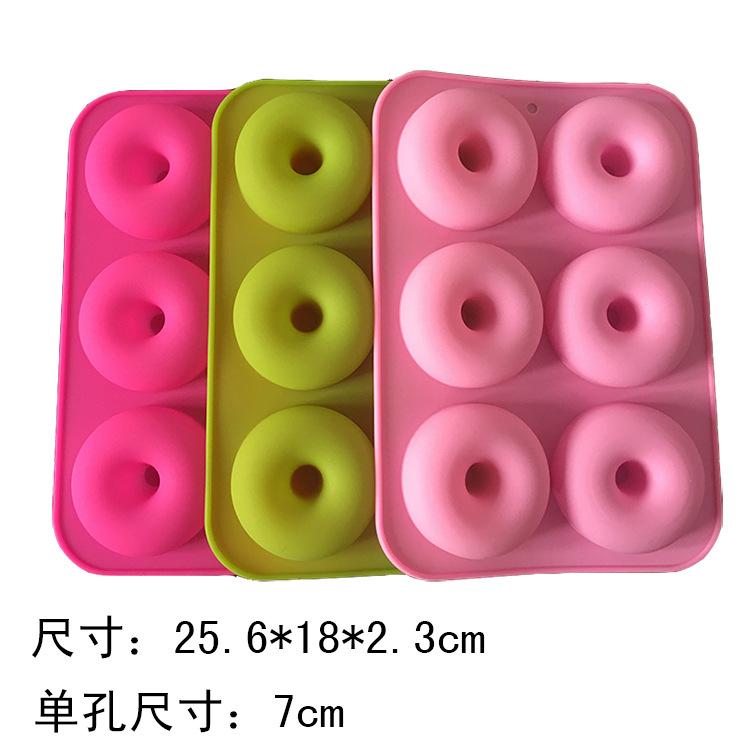 详情2.jpg