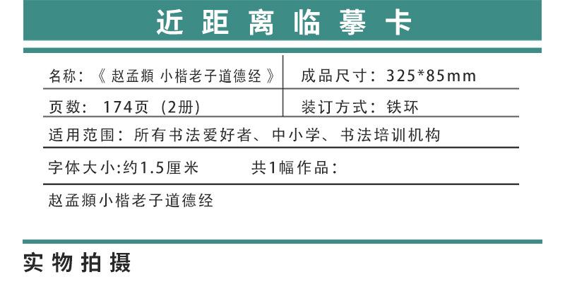 E8770-01.jpg