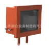 Xj127Yl Display de Vídeo de Disco Rígido à Prova de Explosão e Intrinsecamente Seguro para Mineração Display à Prova de Explosão para Mineração 22 polegadas