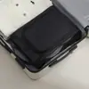 Bolsa para guardar zapatos para viajes de negocios y de placer, bolsa portátil para zapatos, bolsa multifuncional para cubrir zapatos, bolsa transpirable para guardar zapatos deportivos en viajes