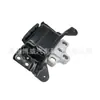 Adequado para Lingdu 5Q0199555Ad, 5Q0199555Bj, 5Q0199555Bs Suspensão de Câmbio Transmissão Manual