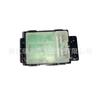 Ventas directas de fábrica interruptor de cristal de ventana eléctrica para Hyundai 93570-4 N0004X 299106077