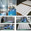 Amazon adornos colgantes de Navidad de cerámica para sublimación, en blanco, para transferencia térmica, colgante de cerámica de Navidad redondo de 3 pulgadas