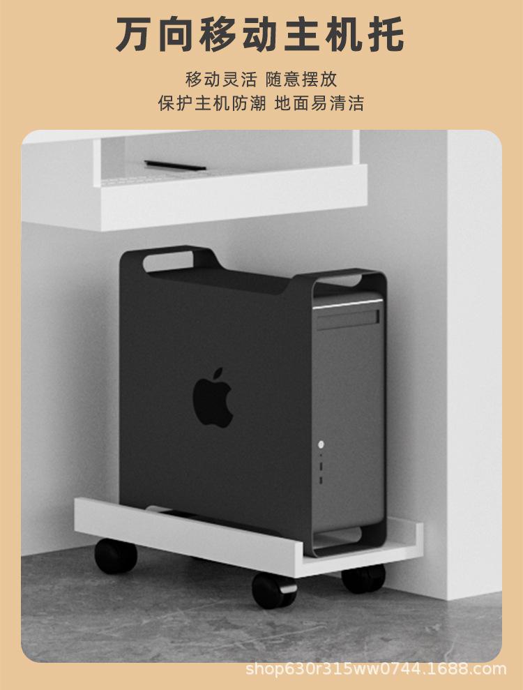 前台_13.jpg