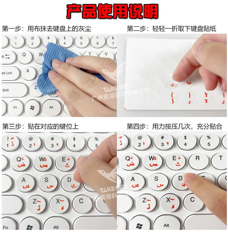 未标题-1_09.jpg
