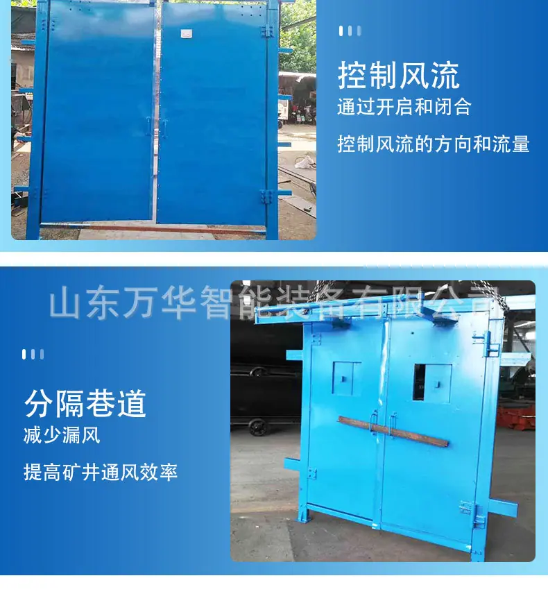 详情页_05.jpg