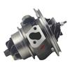 Movimiento del turbocompresor del motor Shenyang, adecuado para Toyota CT12B 1KZ-T 17201-67020